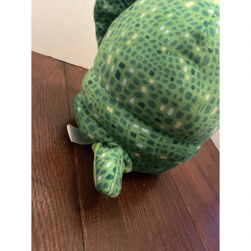 Squishmallow 8